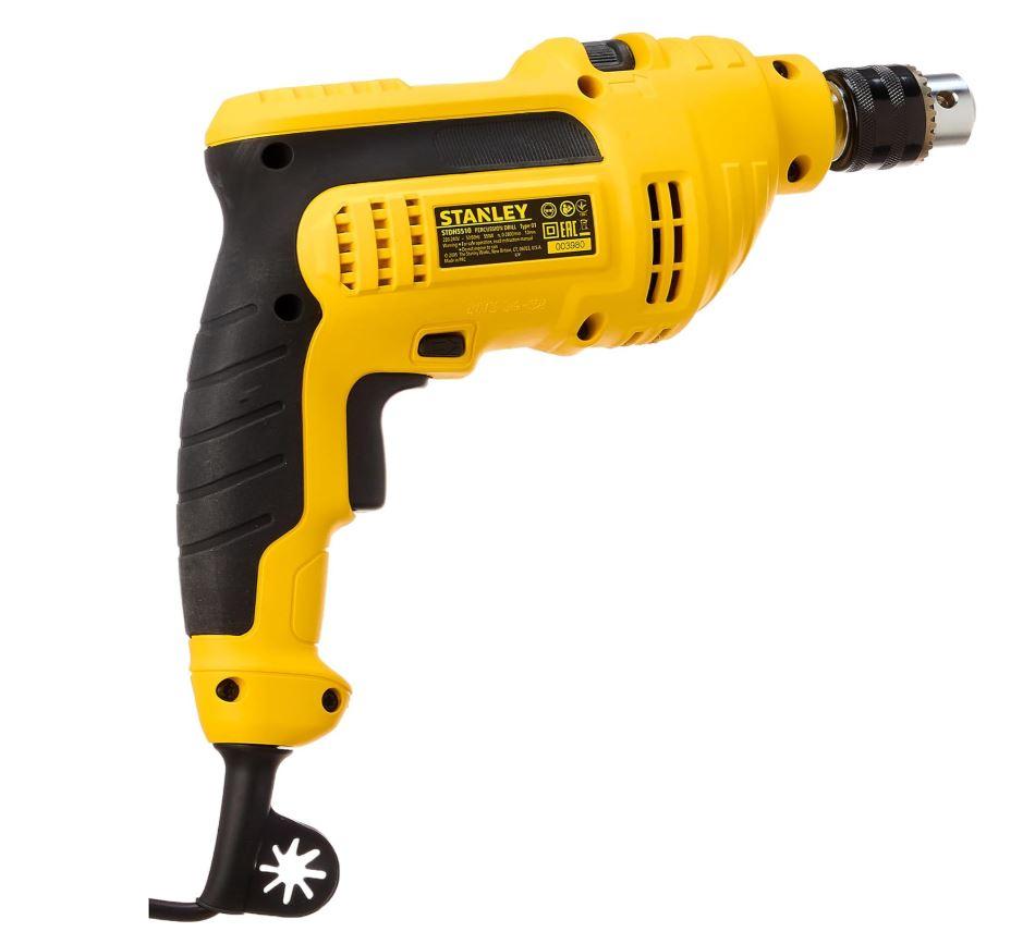 STDR5510C-B5-i2.jpg