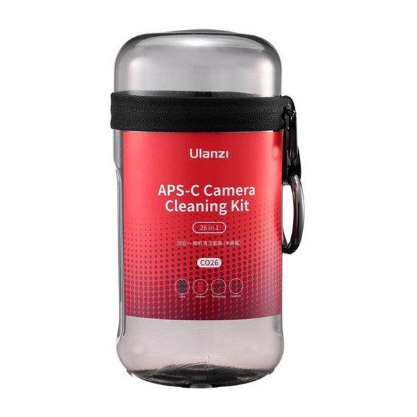 Ulanzi-CO26-i5.jpg
