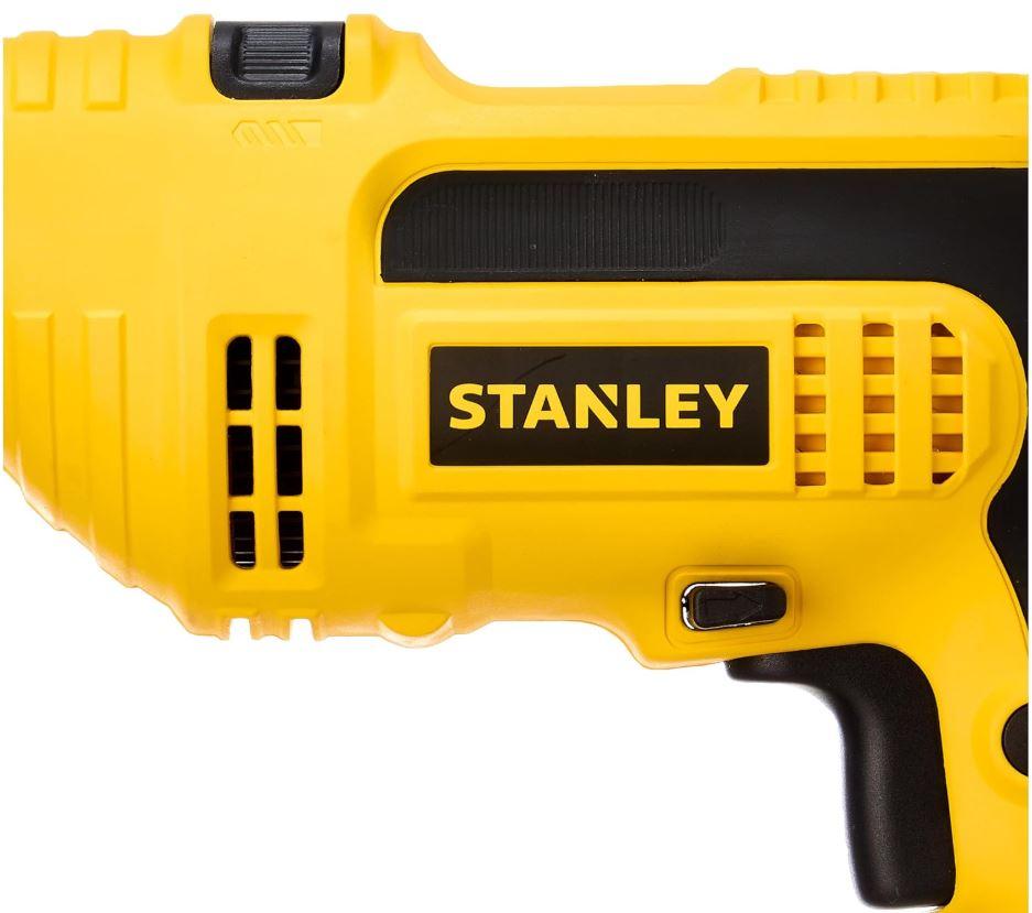 STDR5510C-B5-i3.jpg