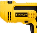 STDR5510C-B5-i3.jpg