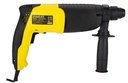 STHR202K-B5-i2.jpg