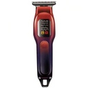 TM-T81-i4.jpg