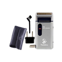 SV-W301U-i2.png