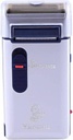 SV-W301U-i3.jpg