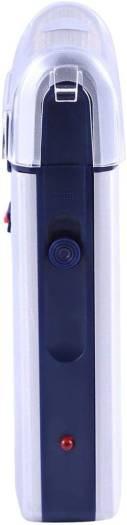 SV-W301U-i4.jpg