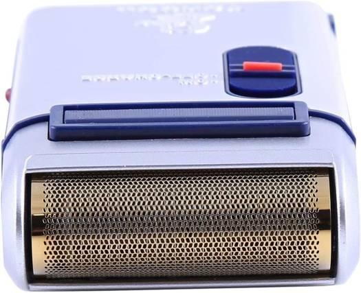 SV-W301U-i5.jpg