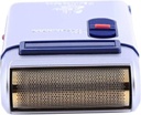 SV-W301U-i5.jpg