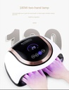 BQV11-i3.jpg