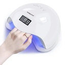 SK-923-i3.jpg