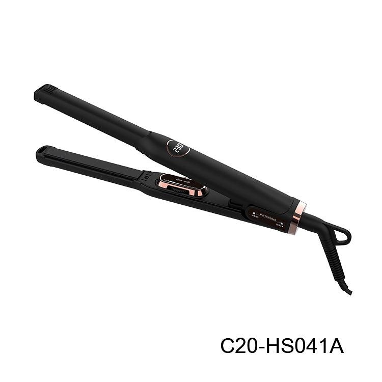 C20-HS041-i2.jpg