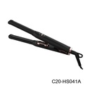 C20-HS041-i2.jpg