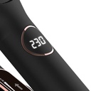 C20-HS041-i3.jpg
