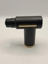 SY-720-i3.jpg