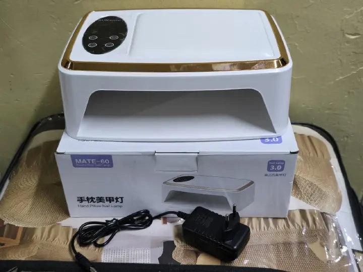 MATE-60-i1.jpg