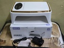 MATE-60-i1.jpg