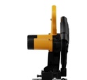 EDC730-i2.jpg