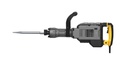 EDC390-i2.jpg