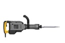 EDC390-i3.jpg