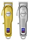 NK-2576T-i2.jpg