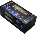 NK-2576T-i3.jpg