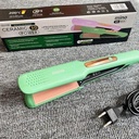 MN-8826-i2.jpg