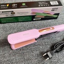 MN-8826-i3.jpg