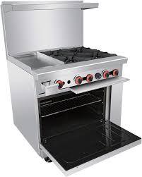 CT_409-i2.jpg