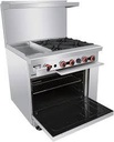 CT_409-i2.jpg