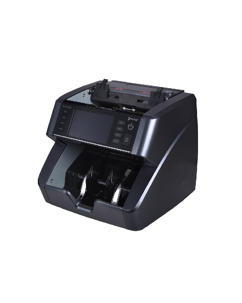 Premax_Cash_Counting_Machine_PM-VC110P-i2.png