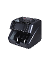 Premax_Cash_Counting_Machine_PM-VC110P-i2.png