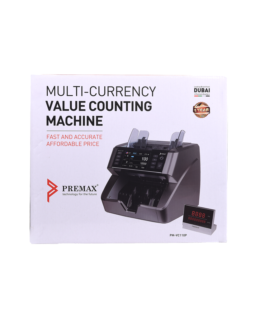 Premax_Cash_Counting_Machine_PM-VC110P-i3.png