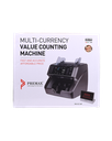 Premax_Cash_Counting_Machine_PM-VC110P-i3.png
