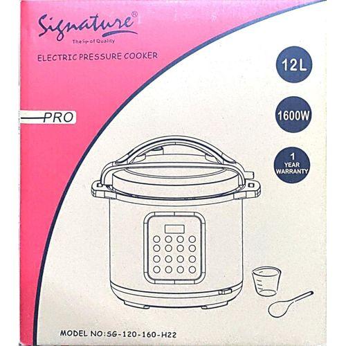SG-120-160-H22-i2.jpg