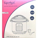 SG-120-160-H22-i2.jpg