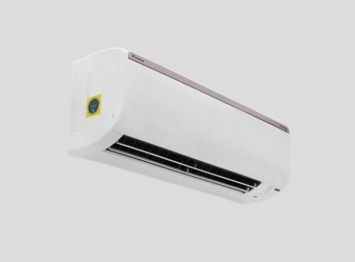 GTHT35UV16WZ-i2.jpg
