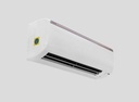 GTHT35UV16WZ-i2.jpg