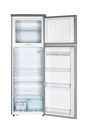 RE-BCD-118S-i2.jpg