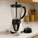 SBL-851WB-i2.jpg