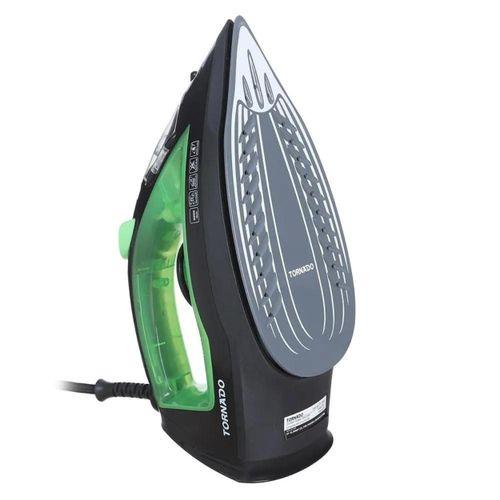 TST-2000C-i3.jpg