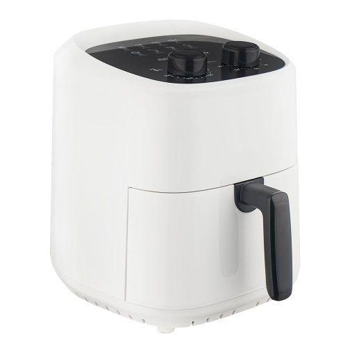 SAF-230W-i2.jpg