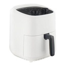 SAF-230W-i2.jpg