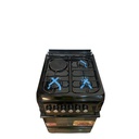 RECK-531-BL-i2.jpg