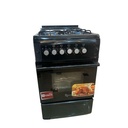 RECK-531-BL-i3.jpg
