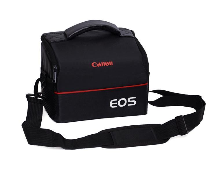 Canon-EOS-054-i2.jpg