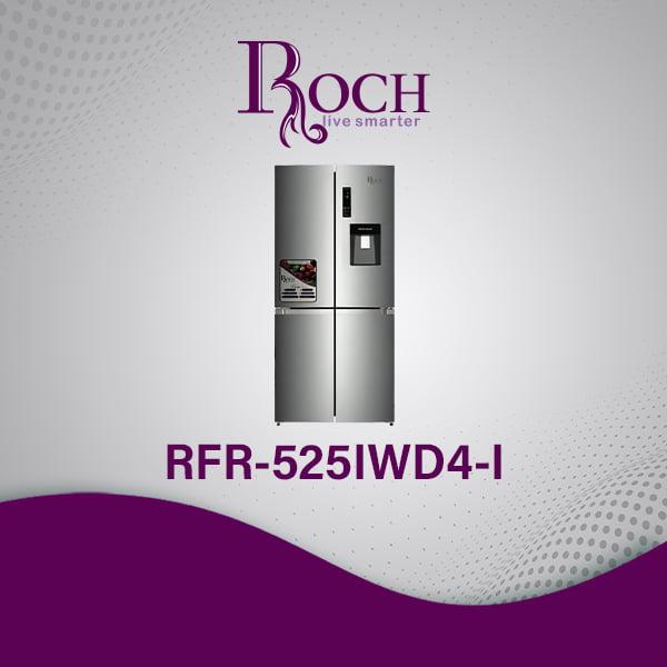 RFR-525IWD4-I-i2.jpg