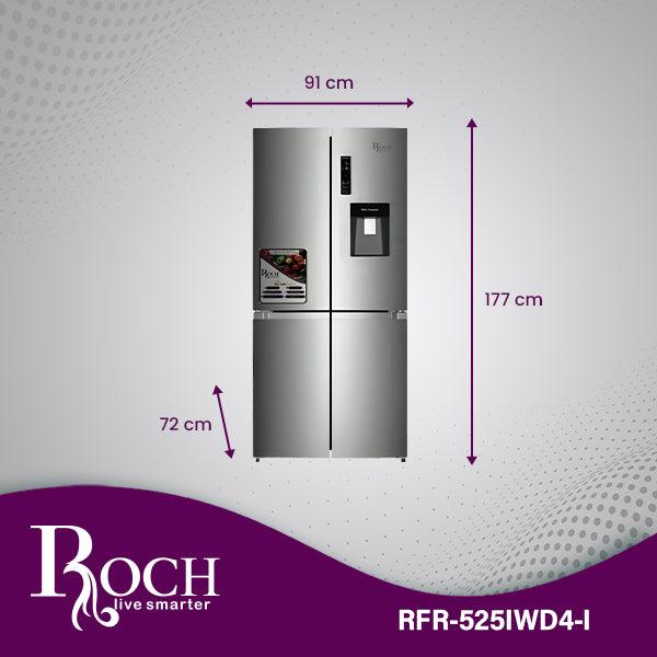 RFR-525IWD4-I-i3.jpg