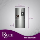 RFR-525IWD4-I-i3.jpg