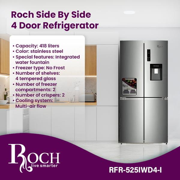 RFR-525IWD4-I-i4.jpg