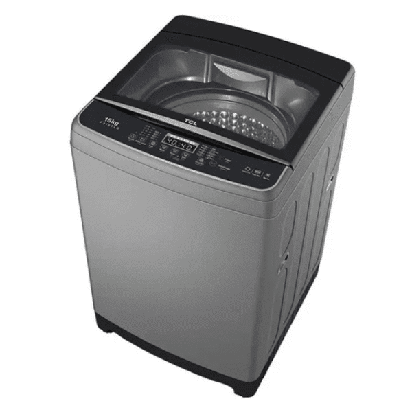 F315TLG-i2.png