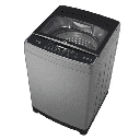F315TLG-i2.png